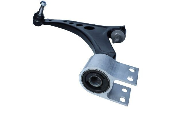 726040 Maxgear