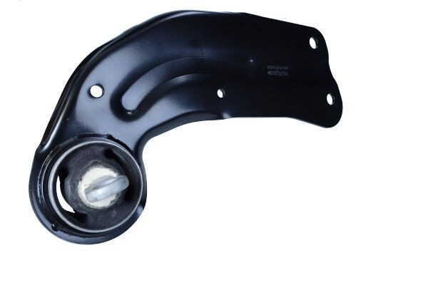 726046 Maxgear