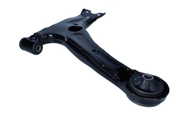 726084 Maxgear
