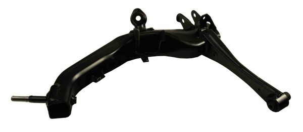 726093 Maxgear