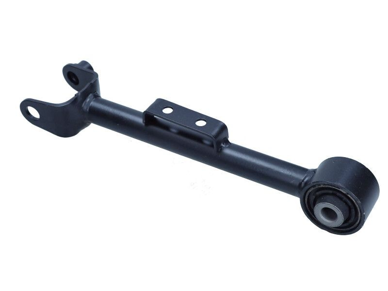 726127 Maxgear