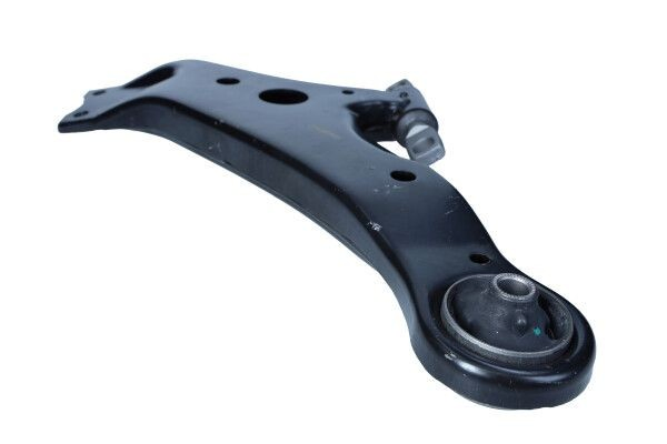 726145 Maxgear