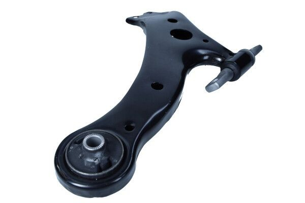 726208 Maxgear