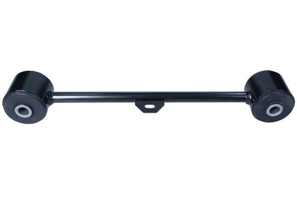 726219 Maxgear