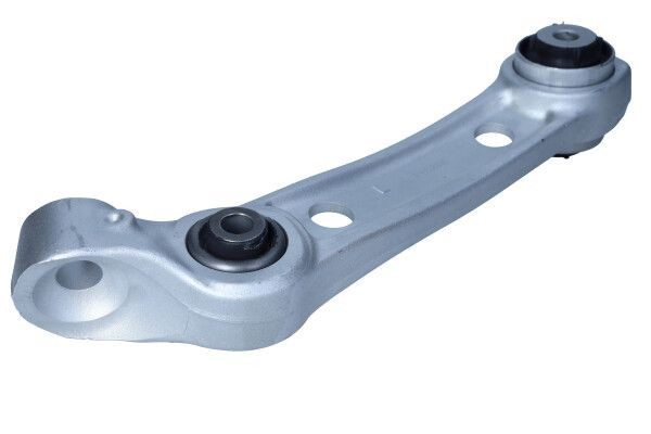 726238 Maxgear