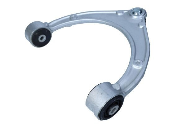 726257 Maxgear