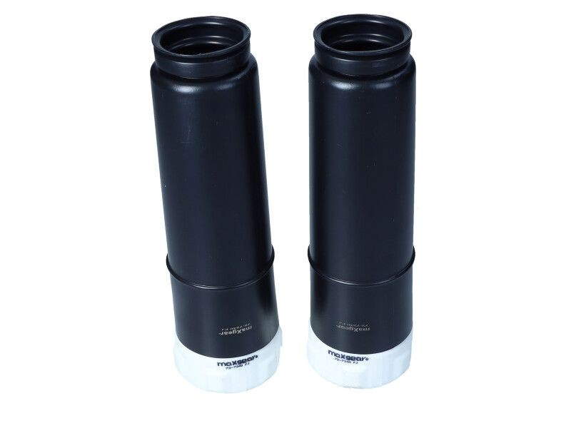 727240 Maxgear