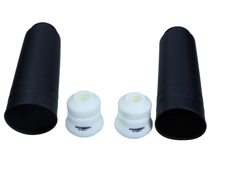 Comprar Topes de suspensión & guardapolvo amortiguador Zafira P12