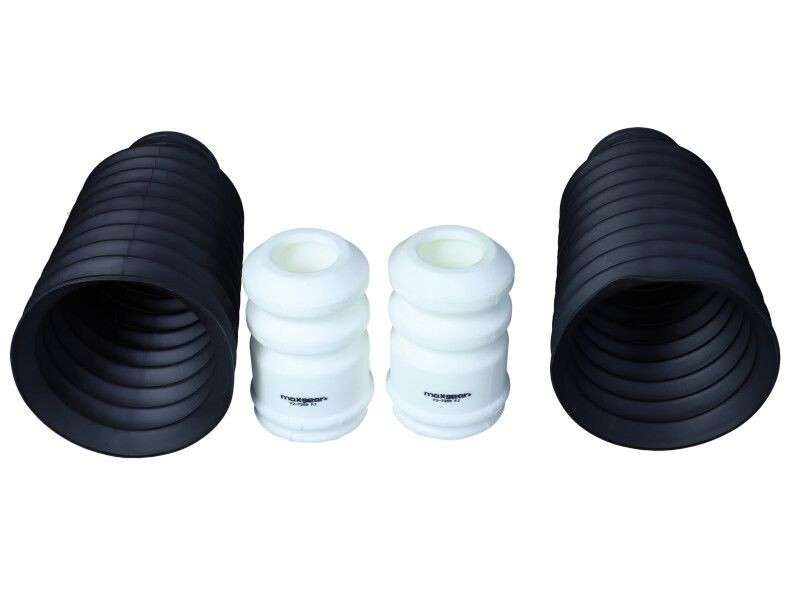 727259 Maxgear