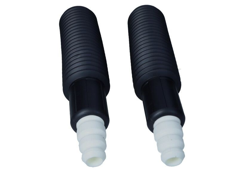 727268 Maxgear