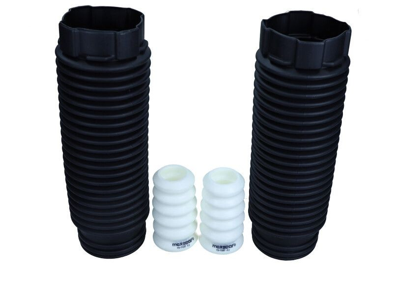 727297 Maxgear