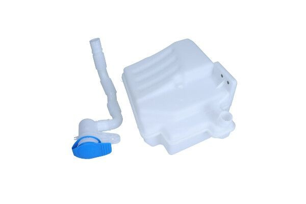 Botella limpiaparabrisas para Skoda Octavia II A5 1Z5