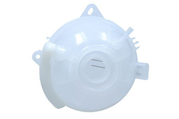 Comprar Vaso de expansión Volkswagen LT 28-35 II 2DB, 2DE, 2DK