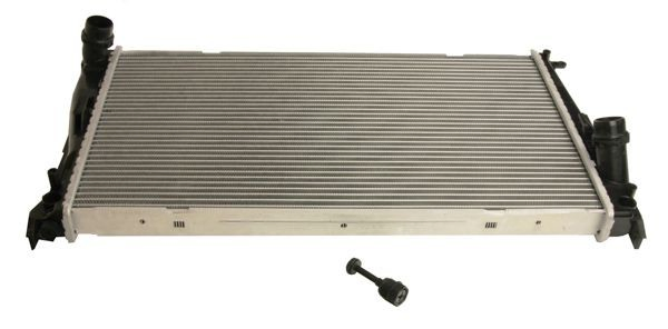AC230182 Maxgear
