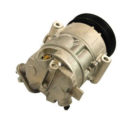 Comprar Compresor de aire acondicionado Opel Corsa E X15