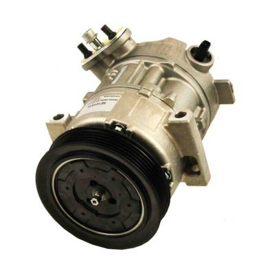 Compresor ac Opel Corsa E hatchback (X15) (2014 - 2026) precio, desde 301,18 EUR
