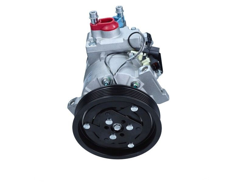 AC330048 Maxgear