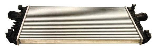 Enfriador de aire de admisión Cruze  familiar (2012-2026) original desde 85,67 €