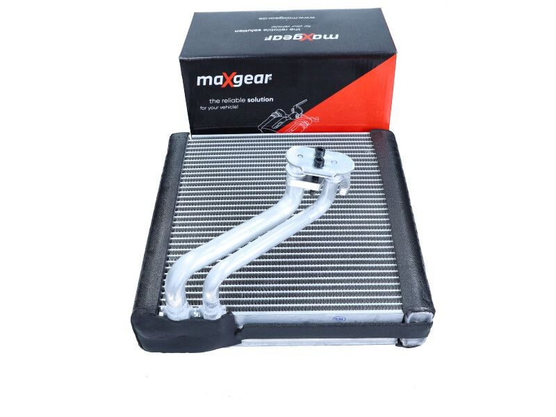 Evaporador Volkswagen Golf PLUS VI