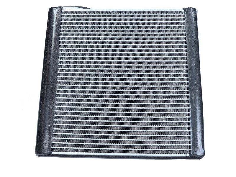 Evaporador Golf VI hatchback (2009-2013) original desde 88,43 €