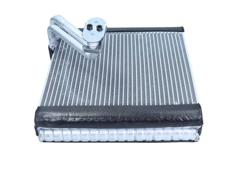 Evaporador, aire acondicionado para Volkswagen Golf PLUS VI 521