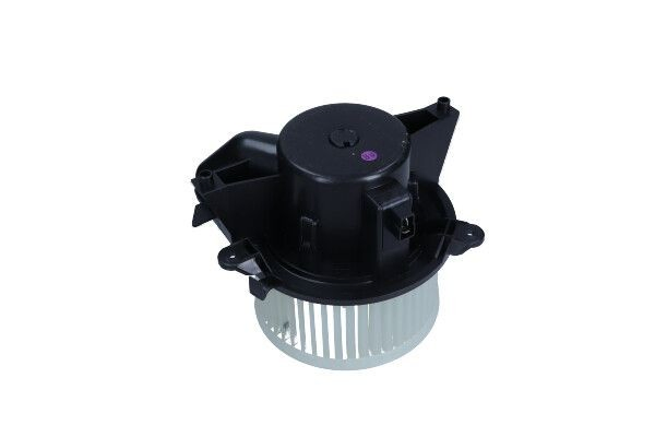  Ventilador habitáculo Fiat Doblo 1
