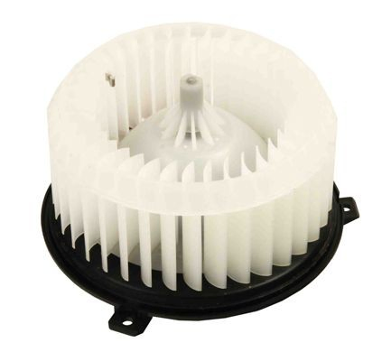 Ventilador habitáculo para Chevrolet Aveo T300