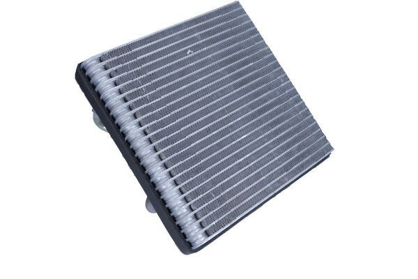  Evaporador de aire acondicionado Skoda Octavia 