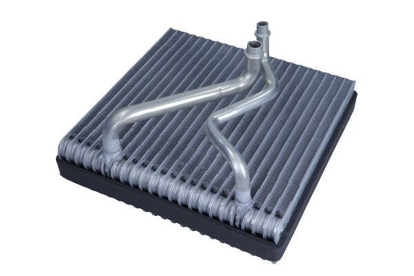 Comprar Evaporador de aire acondicionado Skoda Octavia II A5 1Z5