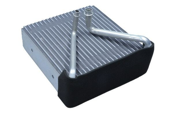 Comprar Evaporador de aire acondicionado Skoda Fabia I 6Y5