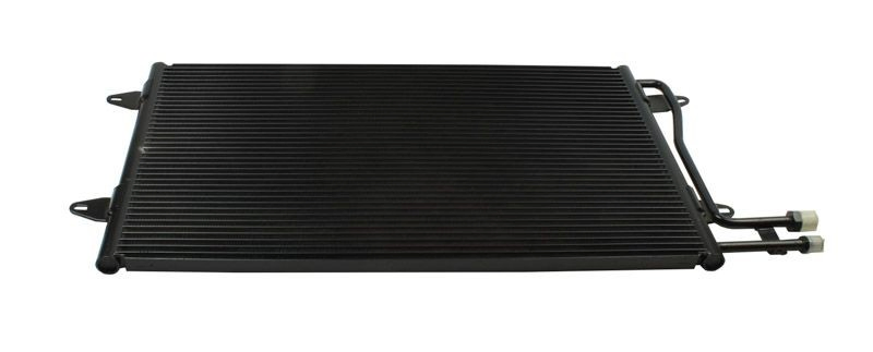 AC830026 Maxgear
