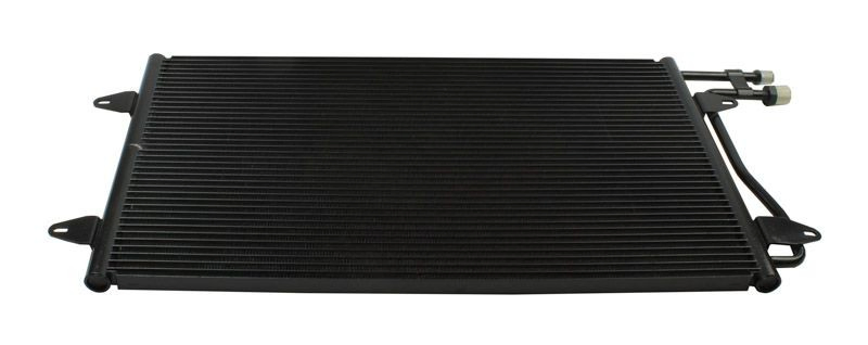 Comprar Condensador aire acondicionado Volkswagen LT 28-35 II 2DB, 2DE, 2DK