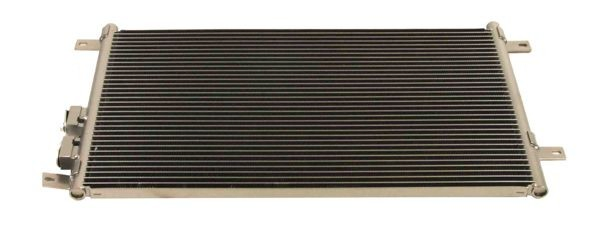 Condensador aire acondicionado RA7000070 Jdeus