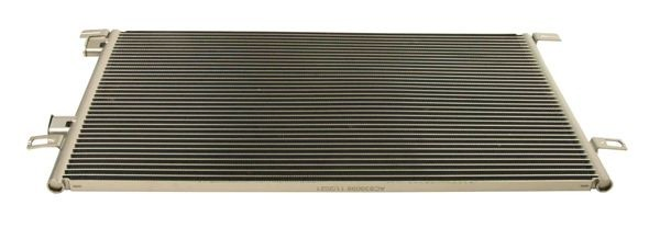Comprar Condensador aire acondicionado Renault Laguna I B56, 556