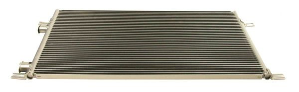 Aire acondicionado capacitor Renault Laguna I hatchback (B56, 556) (1993 - 2002) precio, desde 83,41 EUR