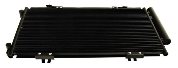 Comprar Condensador aire acondicionado Toyota Avensis I T22