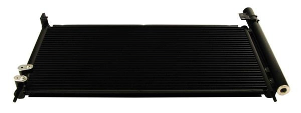 AC830130 Maxgear