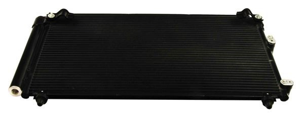 Aire acondicionado capacitor Volvo 241721 precio, desde 115,42 EUR