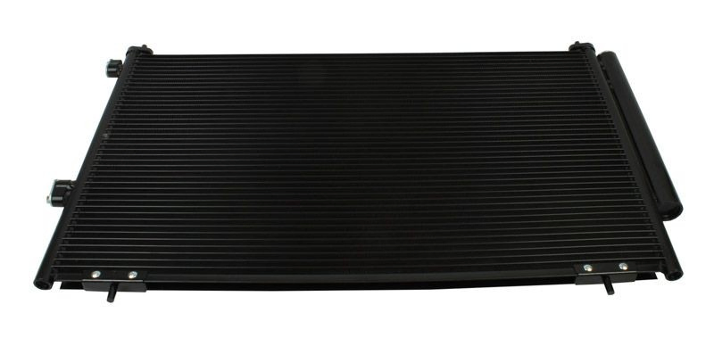 AC830188 Maxgear