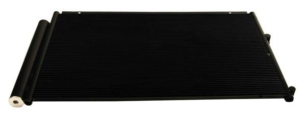 AC830208 Maxgear