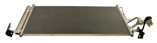 Precio del repuesto Condensador H-1 STAREX bus