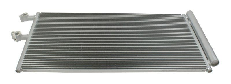 AC830220 Maxgear