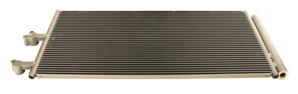 Aire acondicionado capacitor Volvo S60 III sedán (224) (2019 - 2026) precio, desde 128,06 EUR