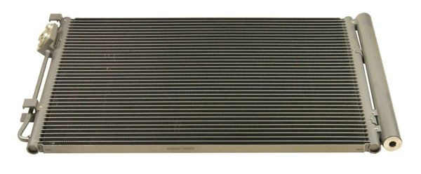 Comprar Condensador aire acondicionado Hyundai Accent IV SB