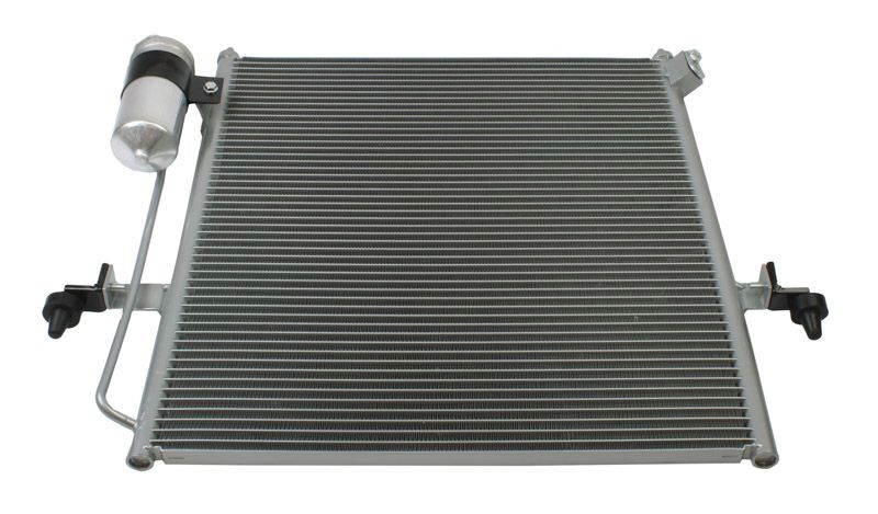 AC830261 Maxgear