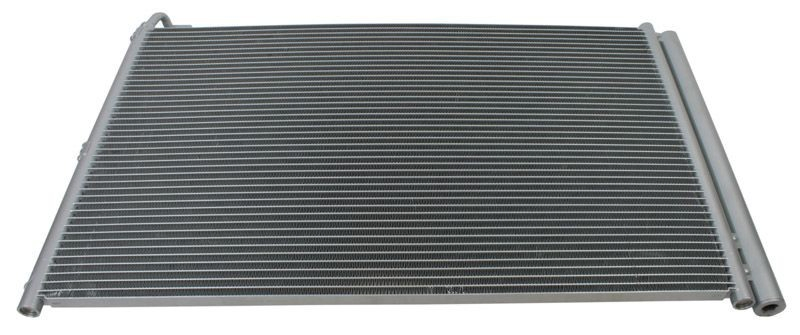 Aire acondicionado capacitor Tesla Model X SUV (2015 - 2026) precio, desde 135,46 EUR