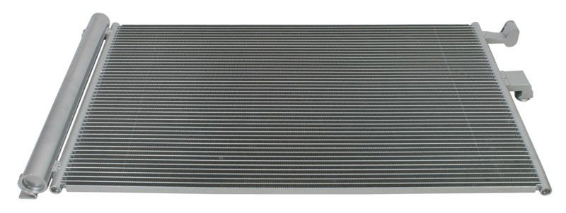 Comprar Condensador de aire acondicionado X5  G05, F95