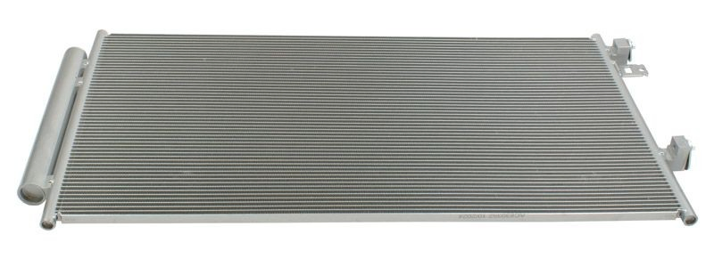 Comprar Condensador aire acondicionado Jeep RENEGADE  BU, B1