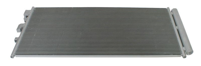Precio del repuesto Condensador Focus IV familiar