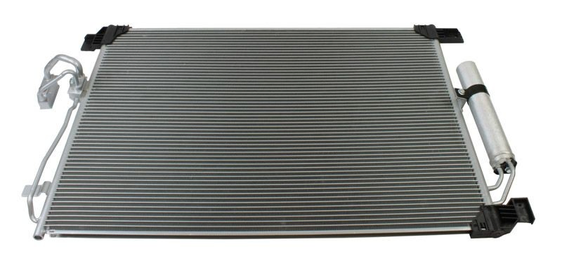 AC830365 Maxgear